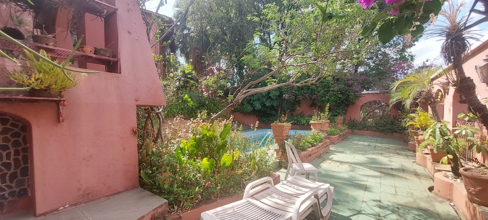 Casa à venda com 2 quartos, 2 suítes, 2 vagas e 278m² no São Bento, Belo Horizonte (MG) — foto 27 de 30