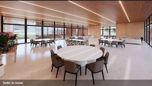 Terreno, 12 m² - Foto 12
