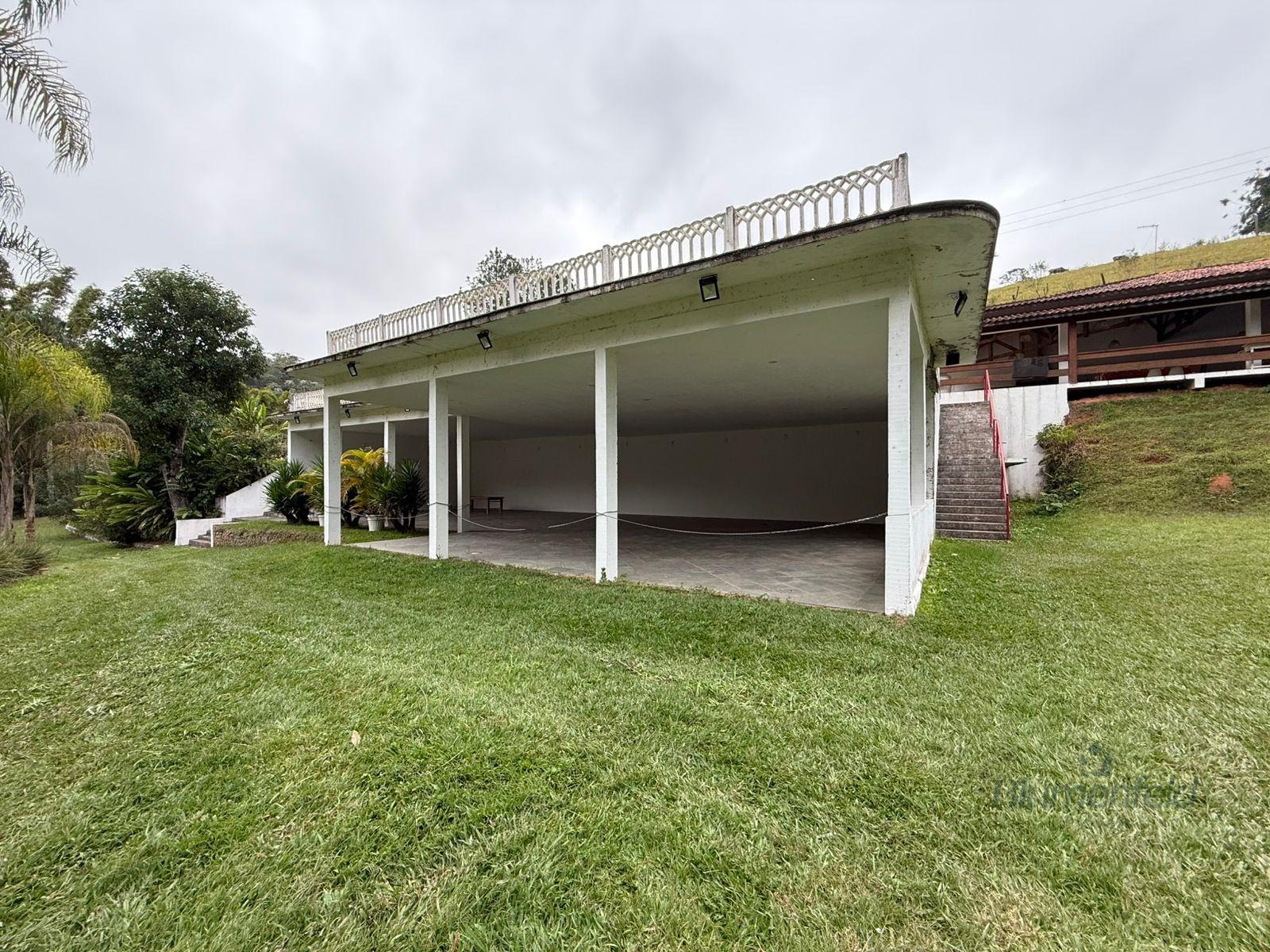 Rural à venda com 60500m² de terreno no Jaguari, Santa Isabel (SP) — foto 3 de 30