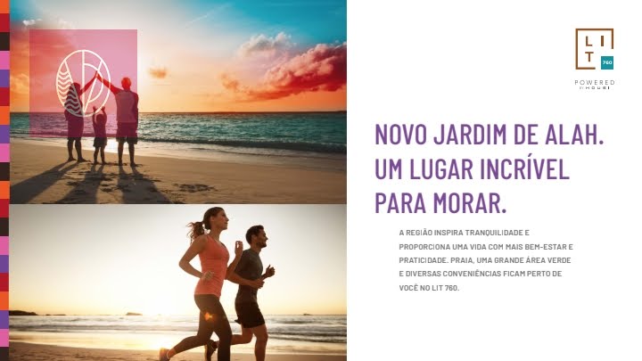 Apartamento à venda com 1 quarto, 1 banheiro, 1 vaga e 26m² no Novo Jardim de Alah, Salvador (BA) — foto 21 de 29