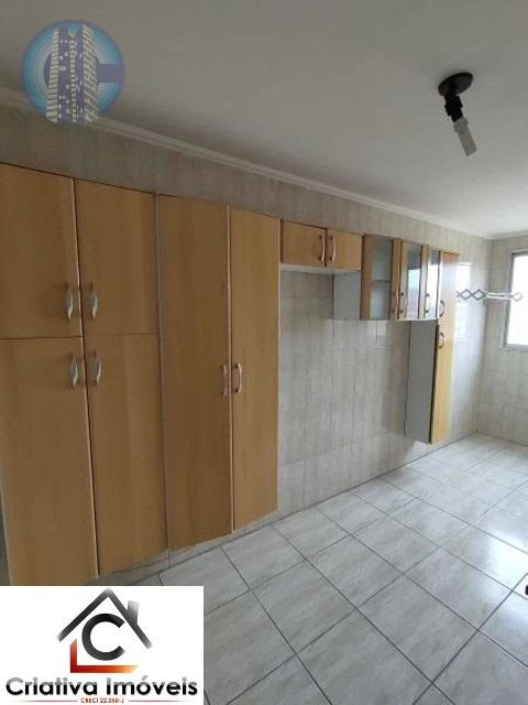 Foto 04