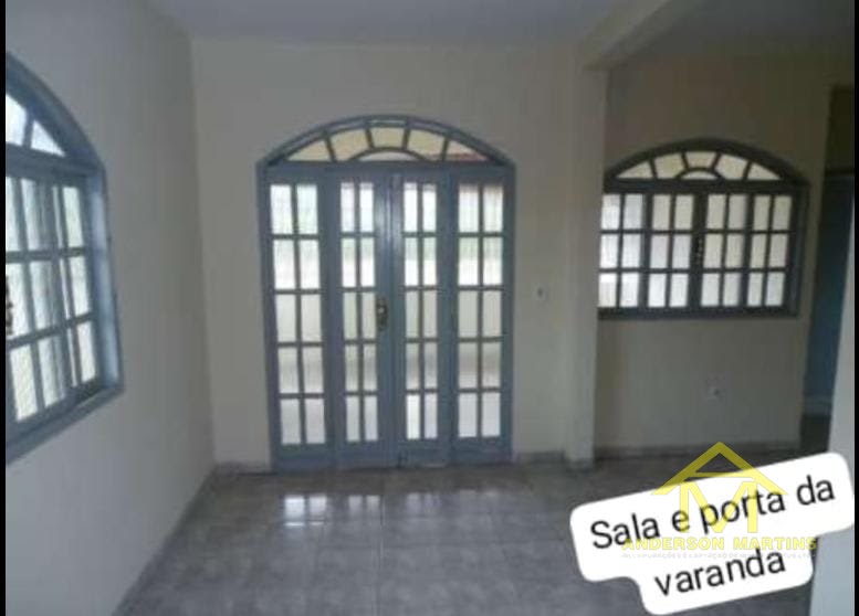 Casa à venda com 4 quartos, 3 banheiros e 4 vagas no Ponta da Fruta, Vila Velha (ES) — foto 9 de 18