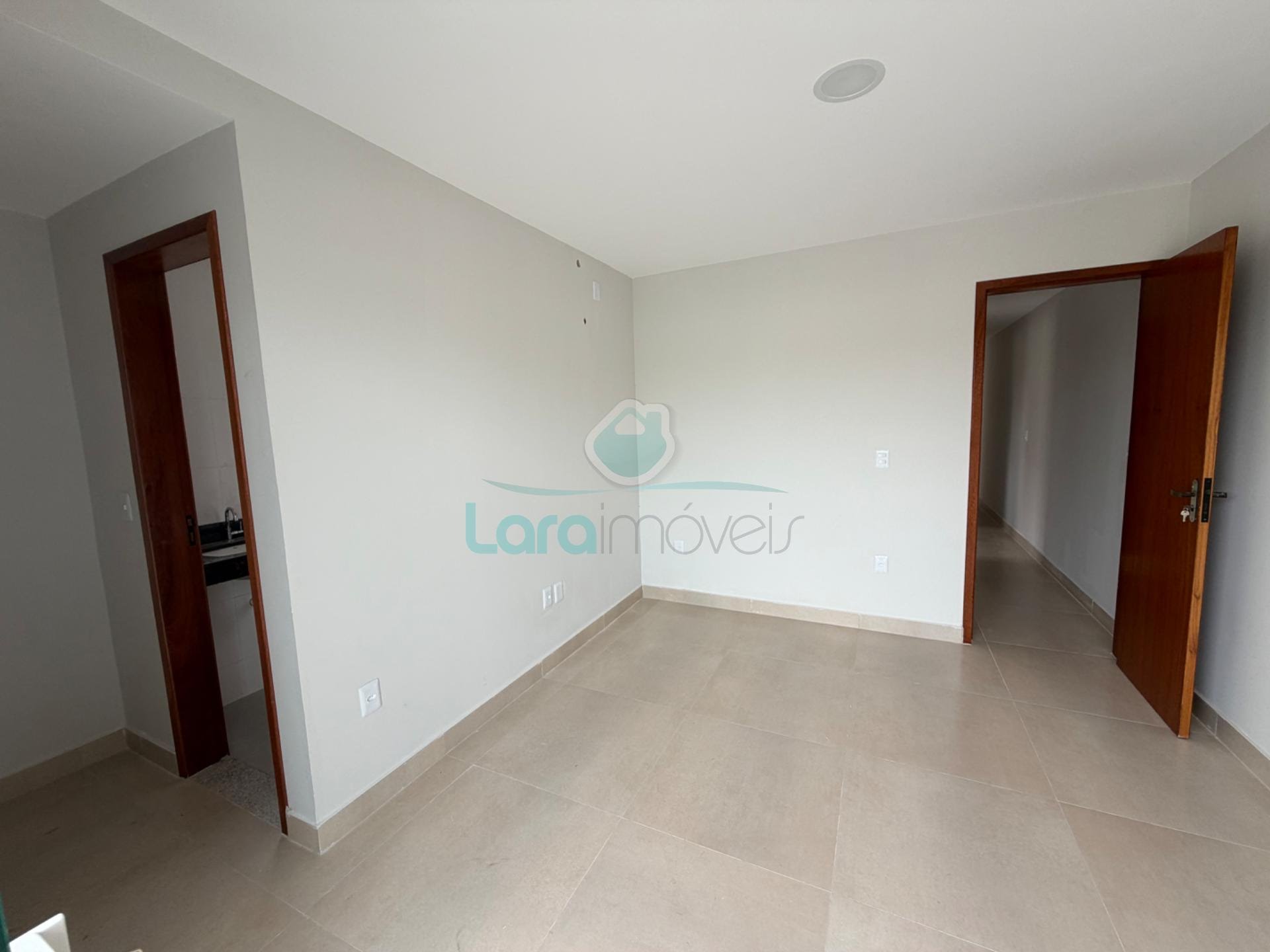 Apartamento à venda com 2 quartos, 1 suíte, 1 vaga e 65m² no Jardim Mariléa, Rio das Ostras (RJ) — foto 13 de 20