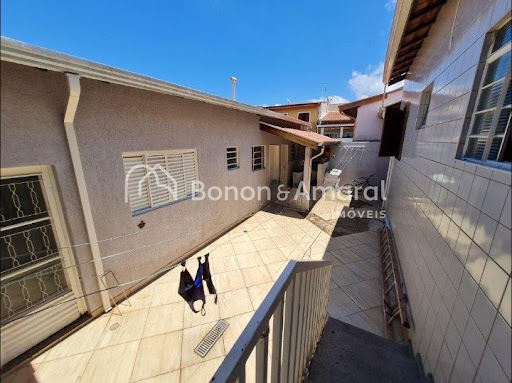 Casa, 2 quartos, 171 m² - Foto 9