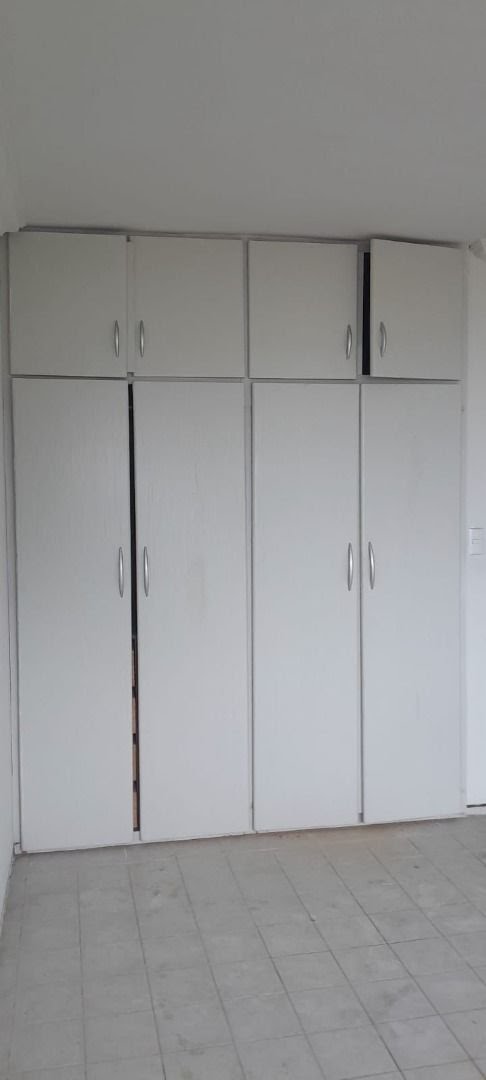 Apartamento à venda com 3 quartos, 2 suítes e 173m² no Candeias, Jaboatão dos Guararapes (PE) — foto 19 de 28