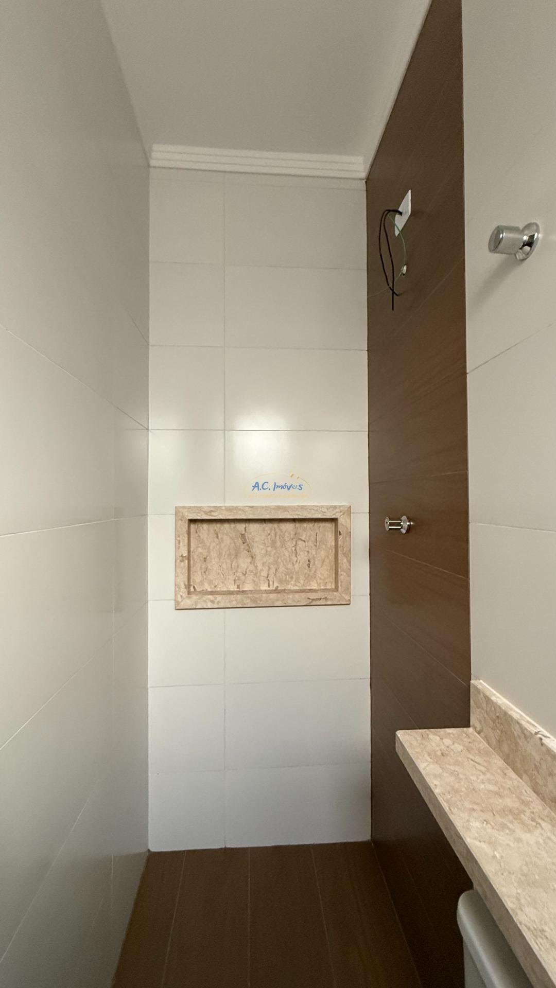 Casa à venda com 2 quartos, 2 suítes, 1 vaga e 62m² no Maracanã, Praia Grande (SP) — foto 7 de 30