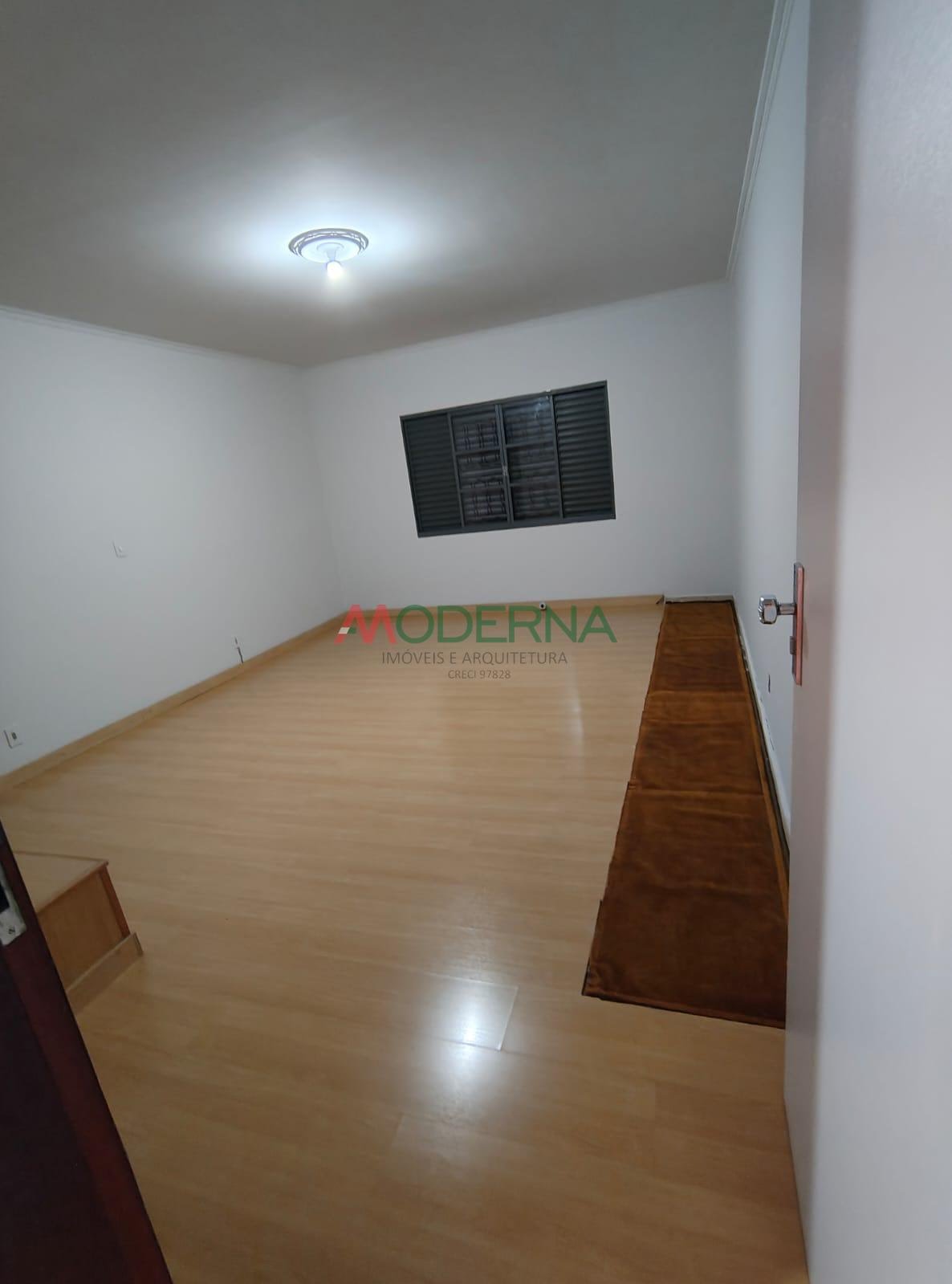 Casa à venda com 2 quartos, 2 banheiros, 1 vaga e 166m² no Paulicéia, São Bernardo do Campo (SP) — foto 10 de 25