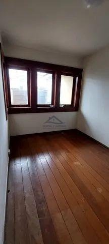Casa à venda com 6 quartos, 3 suítes, 6 vagas e 485m² no Jardim Arizona, Sete Lagoas (MG) — foto 13 de 15