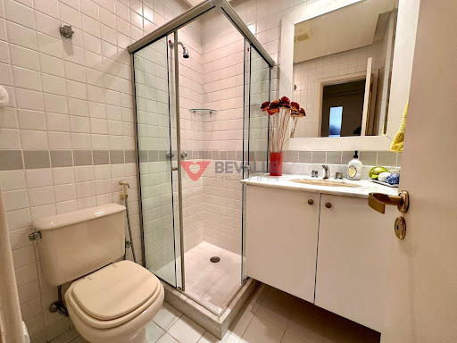 Apartamento à venda em Botafogo: 150m², 3 quartos, 2 suítes