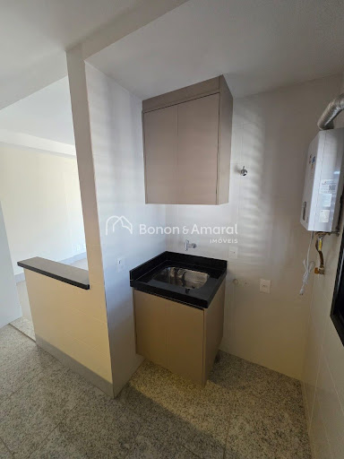 Apartamento, 1 quarto, 48 m² - Foto 8