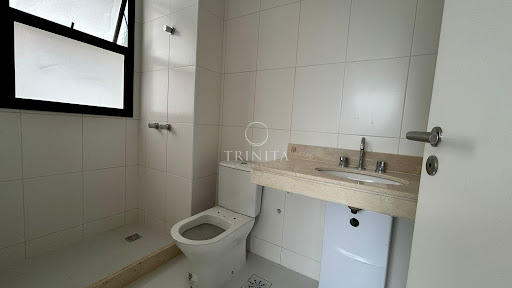 banheiro-trinitaimobiliaria-elos-ilhapura