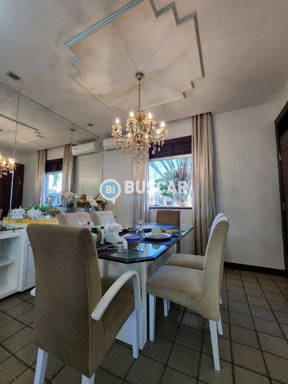 Casa à venda com 3 quartos, 1 suíte, 4 vagas e 654m² no Santa Mônica II, Feira de Santana (BA) — foto 10 de 25