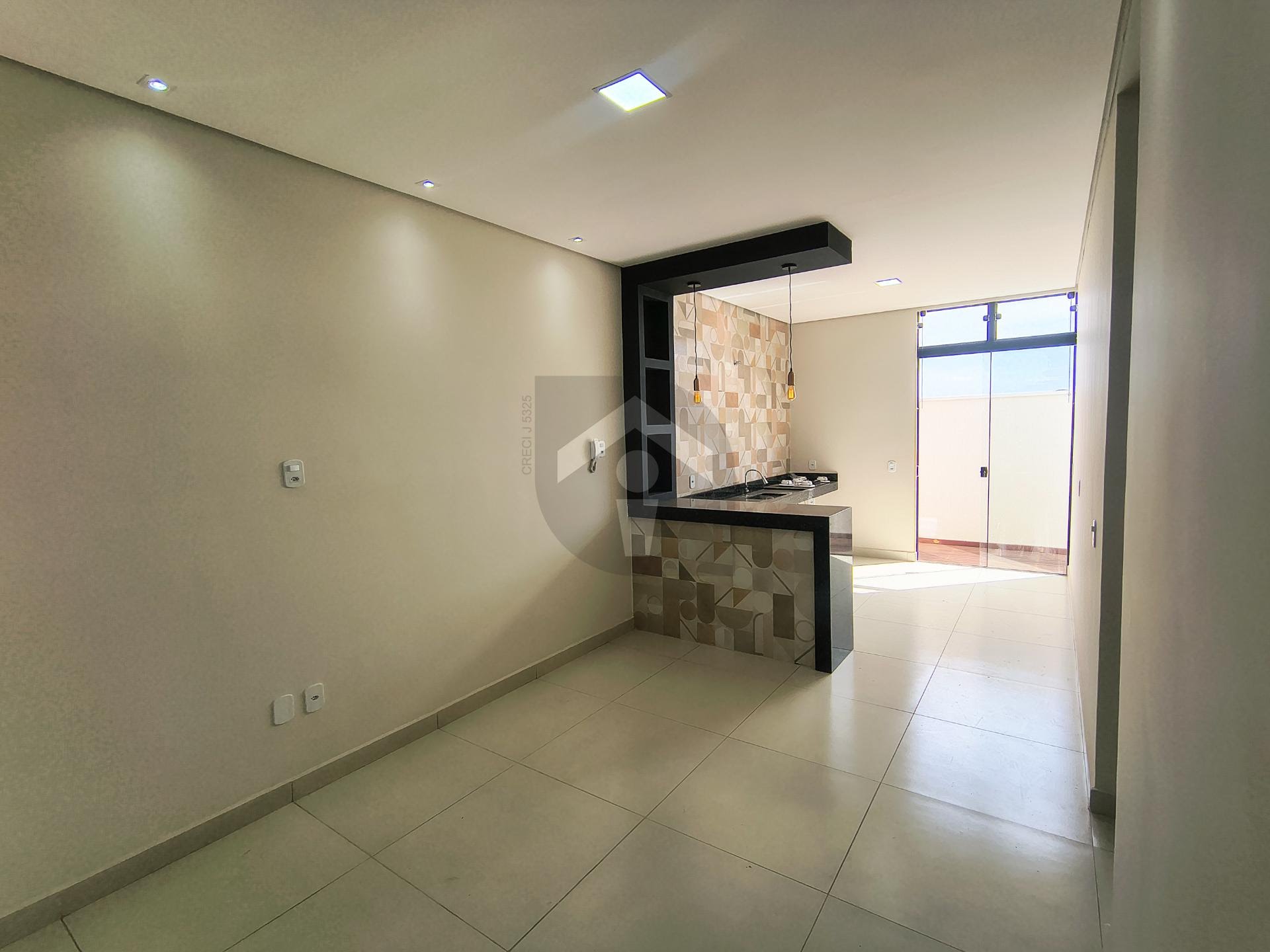 Casa, 2 quartos, 77 m² - Foto 6