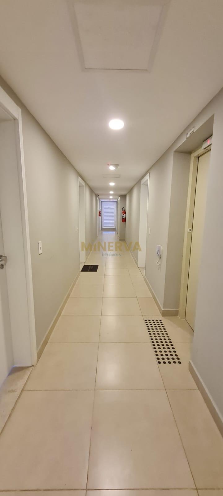 Studio à venda com 1 quarto, 1 banheiro e 21m² no Belenzinho, São Paulo (SP) — foto 11 de 19