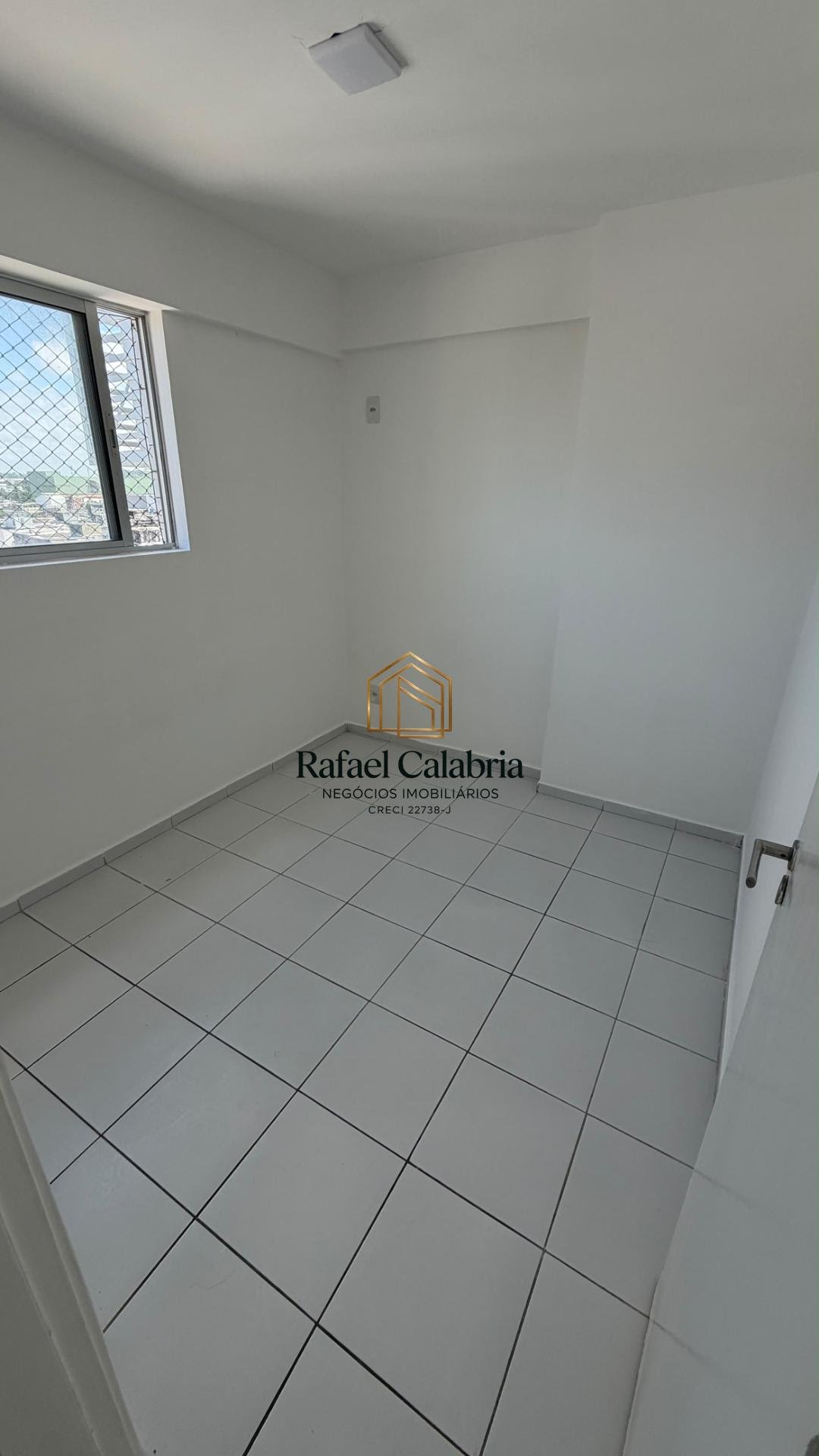 Apartamento à venda com 2 quartos, 1 suíte, 1 vaga e 45m² no Imbiribeira, Recife (PE) — foto 12 de 30