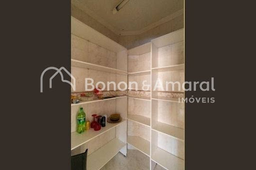 Casa, 4 quartos, 331 m² - Foto 12