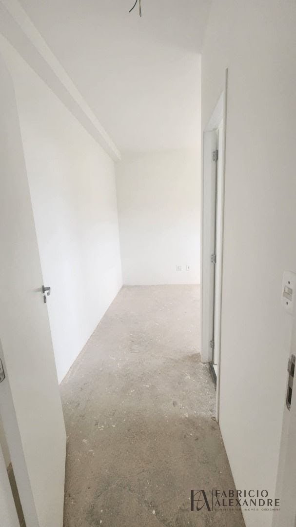 Apartamento à venda com 2 quartos, 2 banheiros, 1 vaga e 64m² no Parque Quinta das Paineiras, São José do Rio Preto (SP) — foto 11 de 14