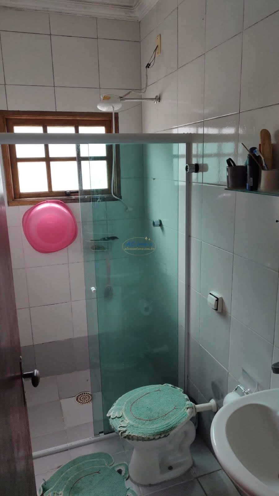Casa à venda com 2 quartos, 1 suíte, 2 vagas e 100m² no Quietude, Praia Grande (SP) — foto 8 de 14