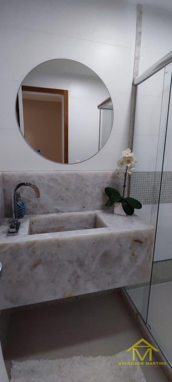 Cobertura à venda com 4 quartos, 4 banheiros, 3 vagas e 250m² no Praia da Costa, Vila Velha (ES) — foto 17 de 20