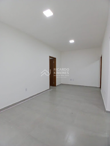 Foto 05