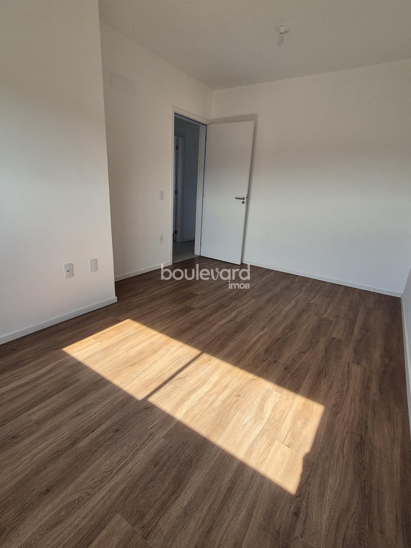 Apartamento à venda com 3 quartos, 1 suíte, 1 vaga e 75m² no Areias, São José (SC) — foto 12 de 30