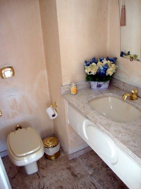 Foto 09