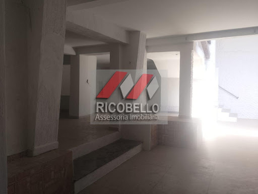 Imóvel Comercial para locação bairro  Cidade Jardim  -  Piracicaba