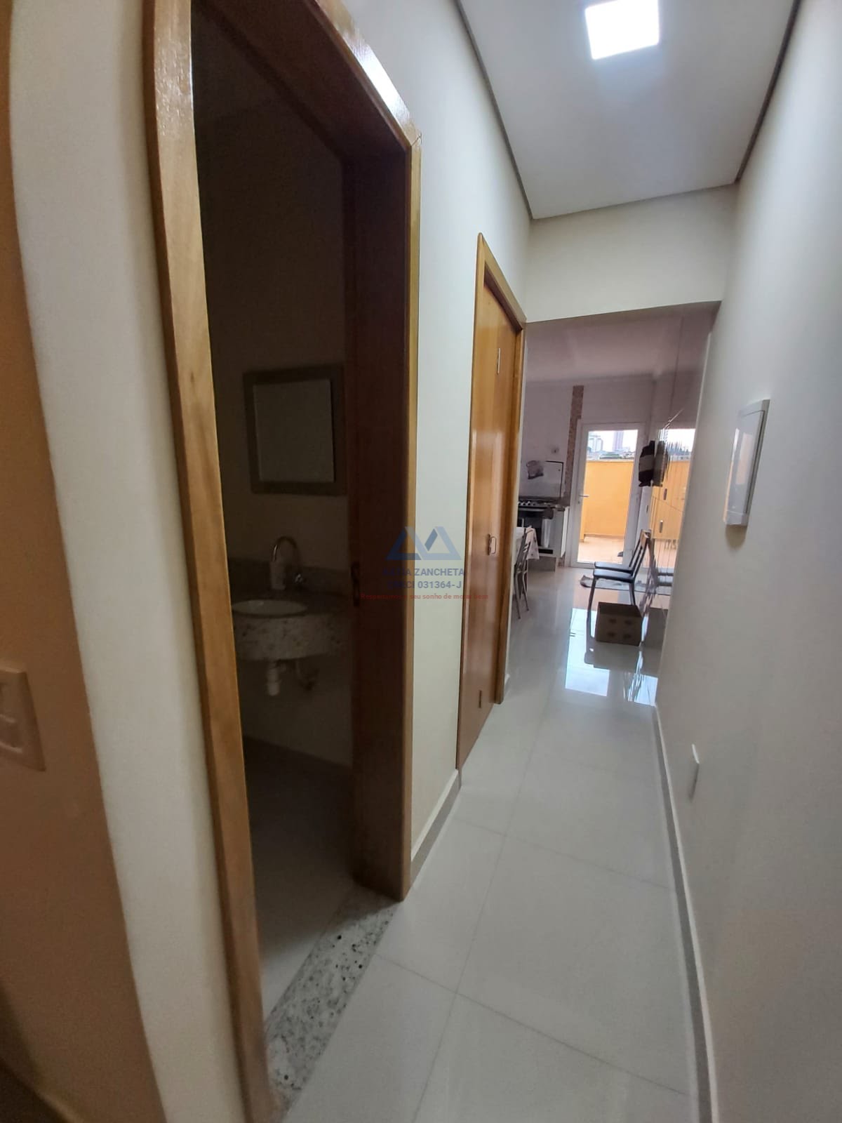 Casa à venda com 3 quartos, 3 suítes, 4 vagas e 240m² no Sacomã, São Paulo (SP) — foto 20 de 30