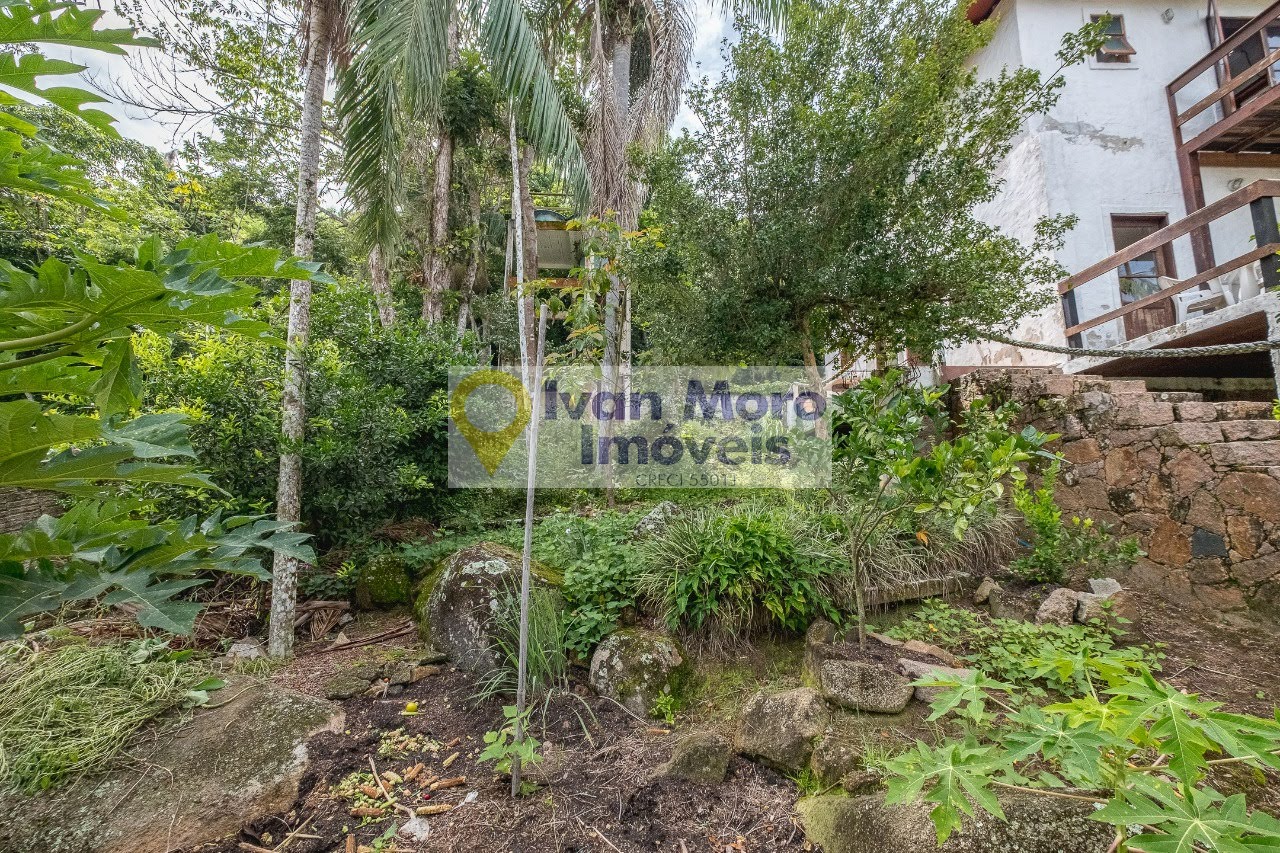 Casa à venda com 5 quartos, 2 suítes, 4 vagas e 465m² no Cachoeira do Bom Jesus, Florianópolis (SC) — foto 30 de 30