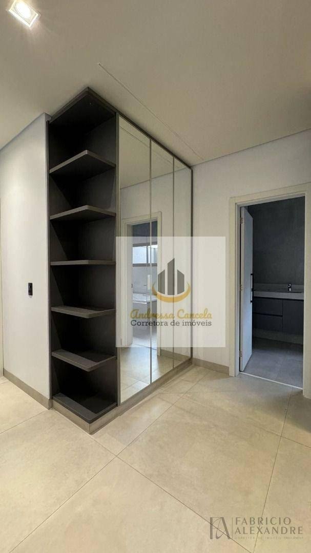 Casa à venda com 3 quartos, 3 suítes, 4 vagas e 220m² no Terravista Residence Club, Mirassol (SP) — foto 13 de 26
