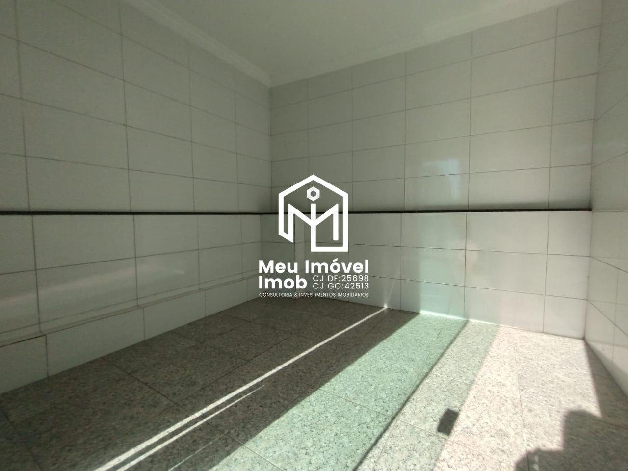 Casa, 4 quartos, 300 m² - Foto 42