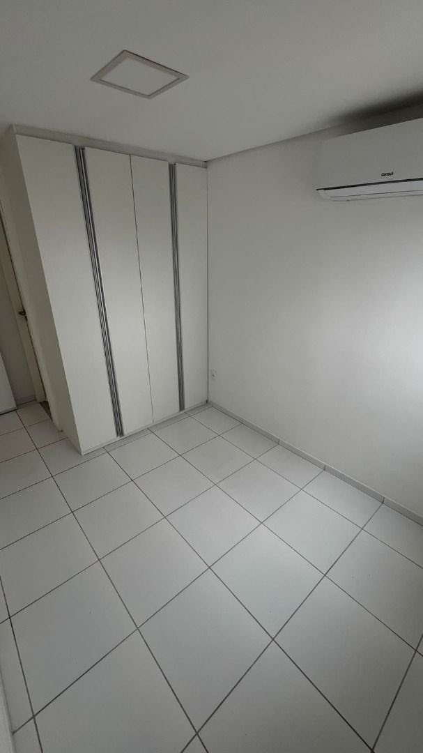 Apartamento à venda com 2 quartos, 1 suíte, 1 vaga e 52m² no Casa Amarela, Recife (PE) — foto 8 de 30