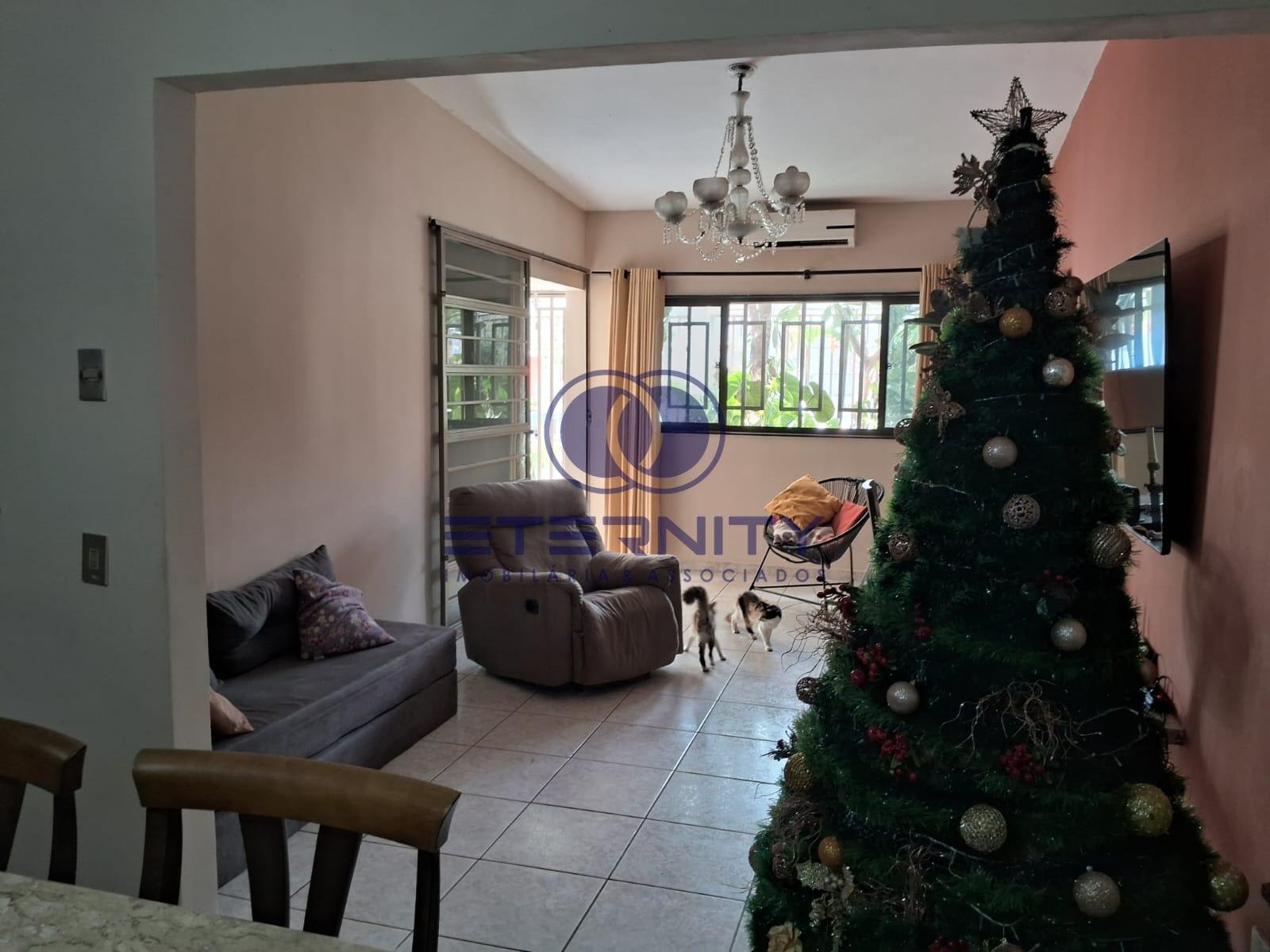 Casa à venda com 4 quartos, 2 suítes, 2 vagas e 360m² no Areias, Recife (PE) — foto 10 de 30