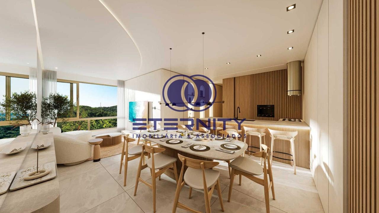 Apartamento à venda com 3 quartos, 1 suíte, 2 vagas e 102m² no Pioneiros, Balneário Camboriú (SC) — foto 15 de 24
