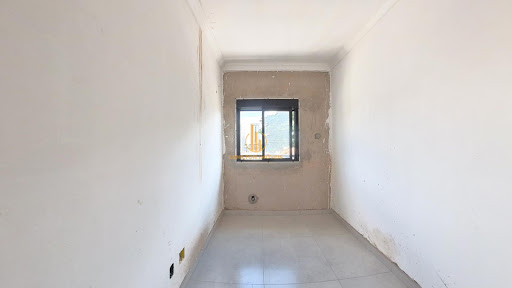 Apartamento à Venda no Paraíso - Santo André, 2 Dorms, 44m²