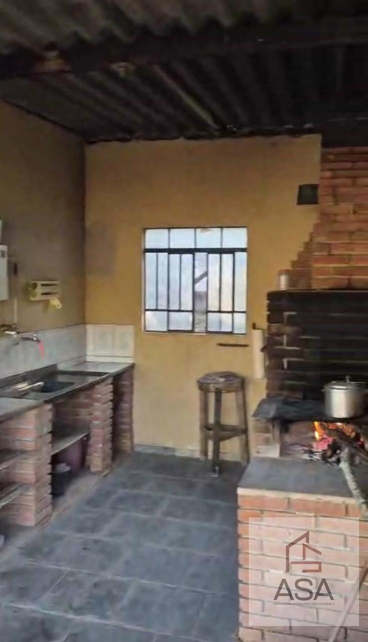 Chácara, 2 quartos, 2723 m² - Foto 12