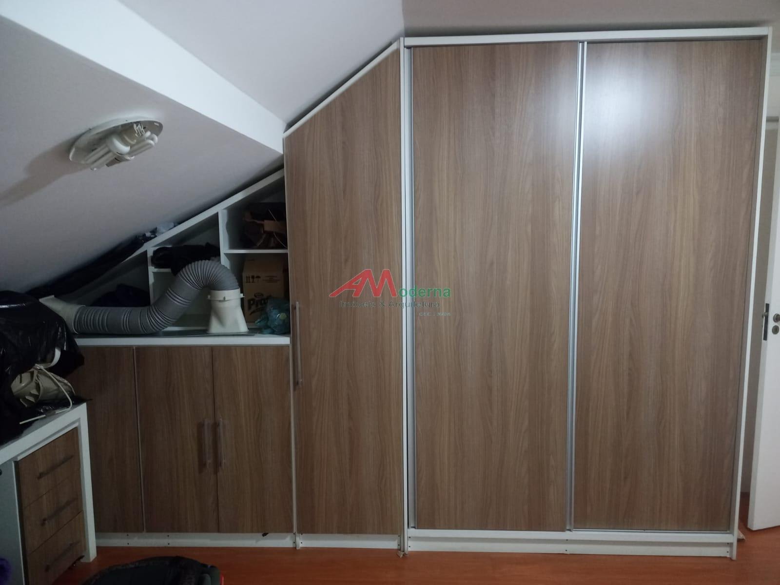 Casa à venda com 5 quartos, 3 suítes, 6 vagas e 389m² no Paulicéia, São Bernardo do Campo (SP) — foto 18 de 30