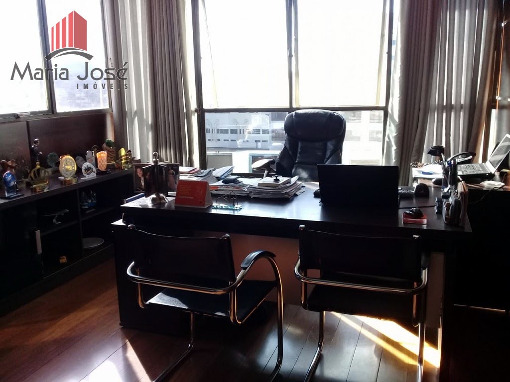 Comercial à venda com 190m² no Centro, Sete Lagoas (MG) — foto 9 de 21