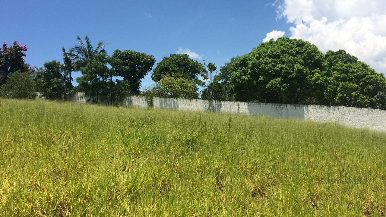 Terreno à venda com 5774m² de terreno no Bairro do Funil, Santa Isabel (SP) — foto 7 de 14