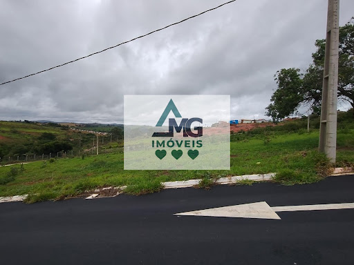 Lote 15 Quadra B