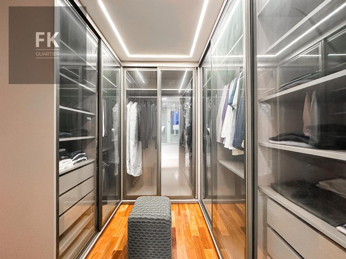 Casa à venda com 4 quartos, 4 suítes, 6 vagas e 442m² no Tamboré, Barueri (SP) — foto 29 de 30