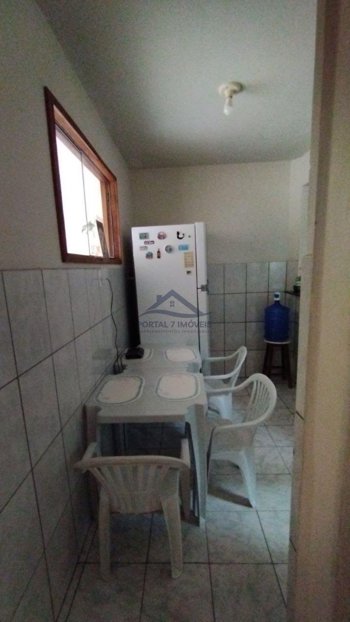 Casa à venda com 2 quartos, 1 banheiro, 1 vaga e 68m² no São Francisco de Assis, Sete Lagoas (MG) — foto 14 de 26