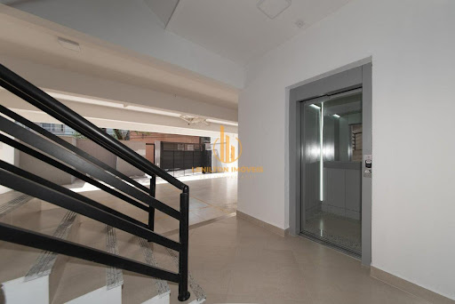 Apartamento em Vila Curuçá, Santo André | 2 Dorms, 51m²