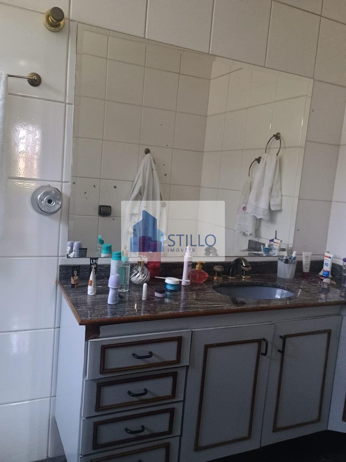 Casa à venda com 3 quartos, 1 suíte, 3 vagas e 250m² no Vila Gomes Cardim, São Paulo (SP) — foto 22 de 30