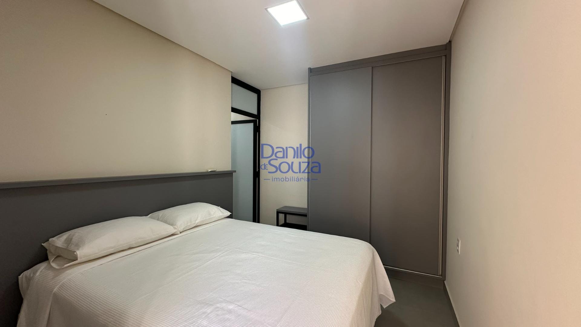 Casa à venda com 1 quarto, 1 banheiro, 1 vaga e 720m² no Fenícia, Araxá (MG) — foto 11 de 12