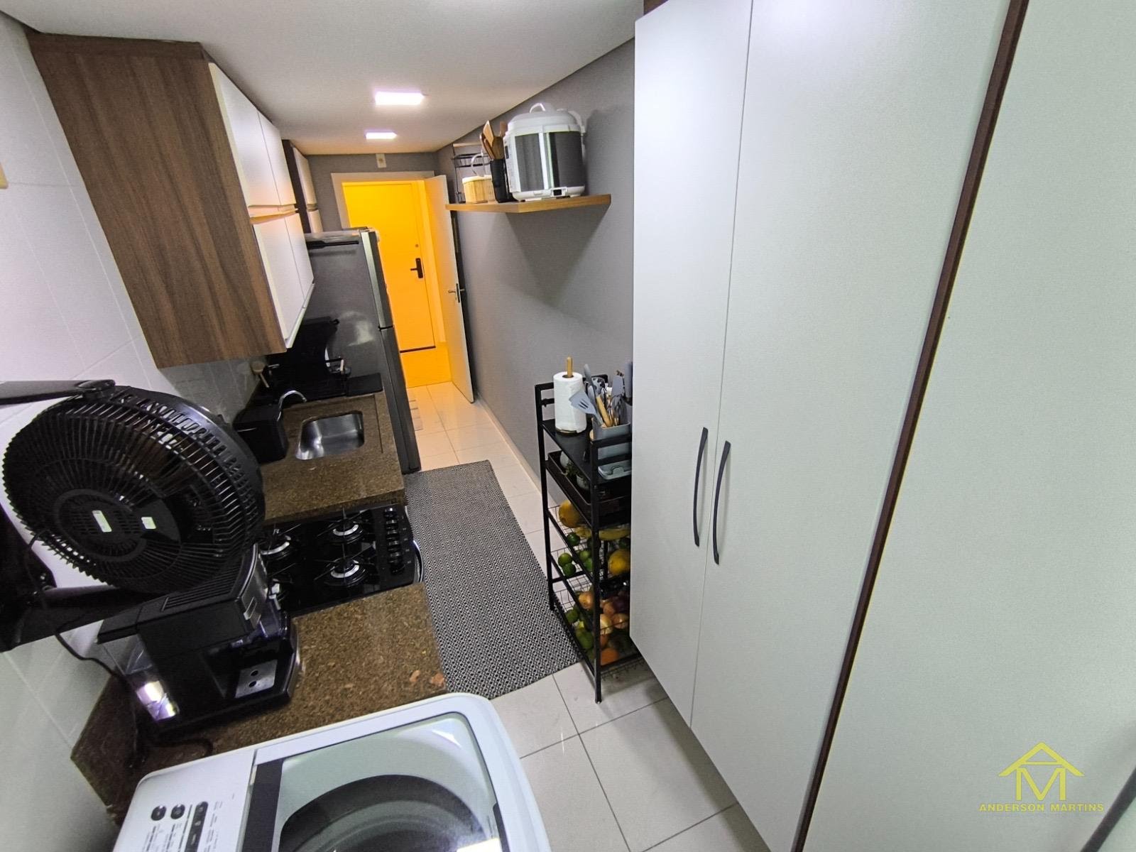 Apartamento, 2 quartos, 109 m² - Foto 23