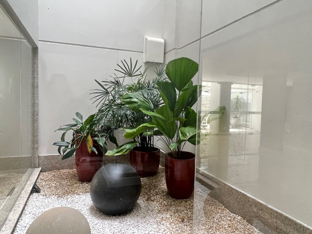 Apartamento à venda com 3 quartos, 1 suíte, 1 vaga e 93m² no Jurerê Internacional, Florianópolis (SC) — foto 11 de 30