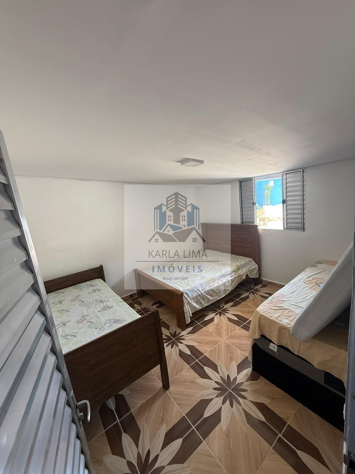Casa para alugar com 3 quartos, 3 banheiros e 3 vagas no Vista Linda, Bertioga (SP) — foto 8 de 10