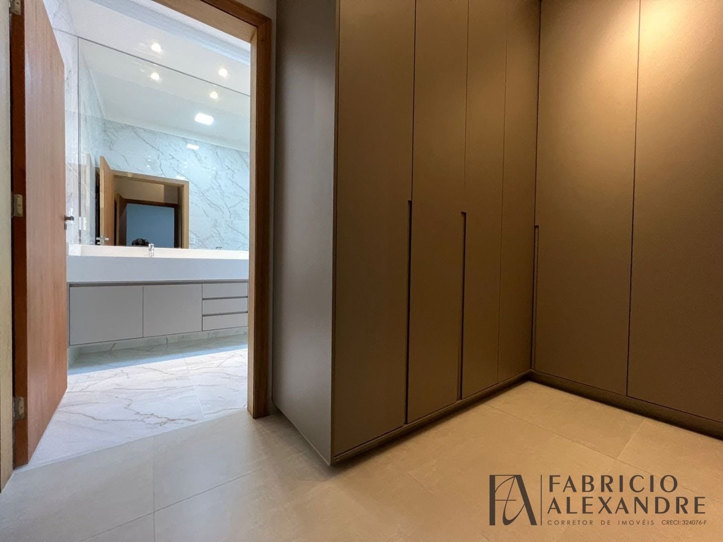 Casa à venda com 3 quartos, 3 suítes, 4 vagas e 246m² no Loteamento Recanto do Lago, São José do Rio Preto (SP) — foto 14 de 30