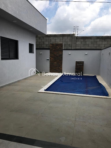 Casa de Condomínio, 3 quartos - Foto 32
